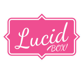 Logo Design entry 542049 submitted by redbirddesign