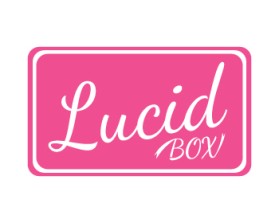 Logo Design entry 542050 submitted by redbirddesign