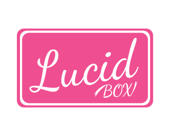 Logo Design entry 542050 submitted by redbirddesign