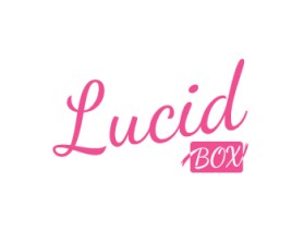 Logo Design entry 542057 submitted by redbirddesign