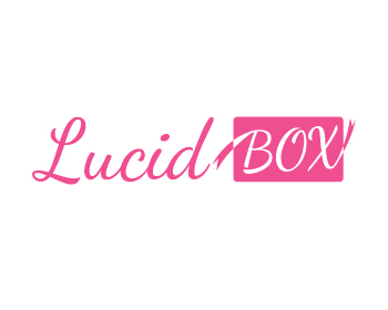 Logo Design entry 542062 submitted by redbirddesign