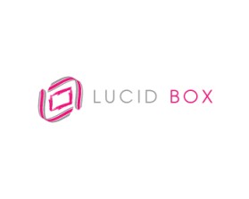 Logo Design entry 525745 submitted by airish.designs