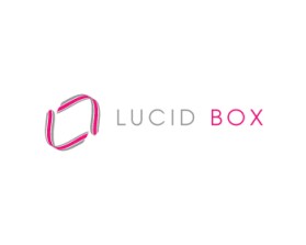 Logo Design entry 542066 submitted by airish.designs