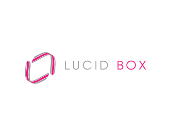 Logo Design entry 542066 submitted by airish.designs