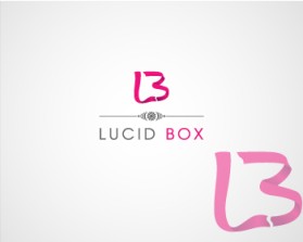 Logo Design entry 542097 submitted by airish.designs