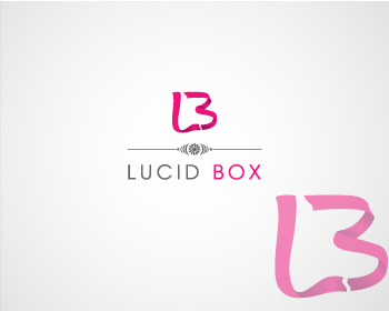 Logo Design entry 542097 submitted by airish.designs