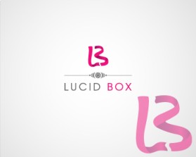 Logo Design entry 542102 submitted by airish.designs