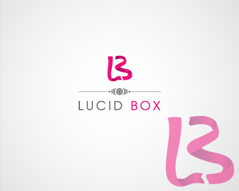 Logo Design entry 542102 submitted by airish.designs