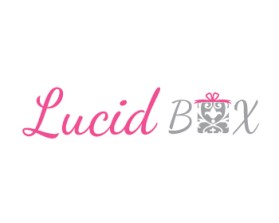Logo Design entry 542103 submitted by redbirddesign