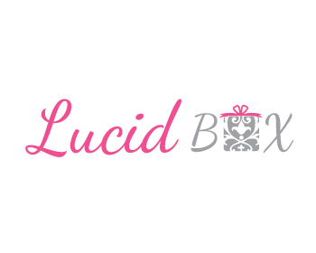 Logo Design entry 542103 submitted by redbirddesign