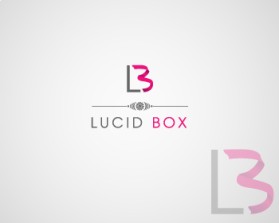 Logo Design entry 542111 submitted by airish.designs