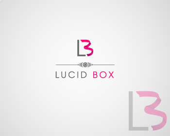 Logo Design entry 542111 submitted by airish.designs