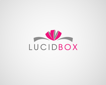 Logo Design entry 542112 submitted by airish.designs