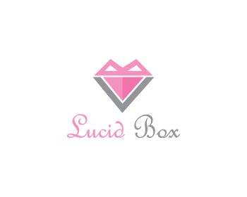 Logo Design entry 542116 submitted by abed_ghat