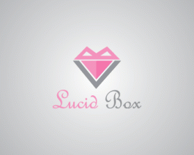 Logo Design entry 542117 submitted by abed_ghat