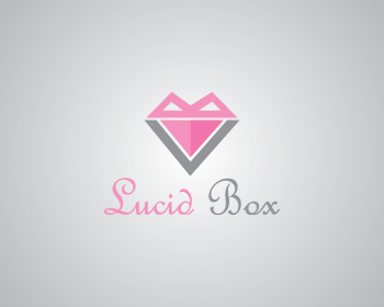 Logo Design entry 542117 submitted by abed_ghat
