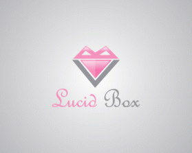 Logo Design entry 542118 submitted by abed_ghat