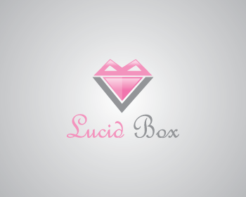 Logo Design entry 542118 submitted by abed_ghat