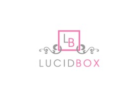 Logo Design entry 542120 submitted by airish.designs