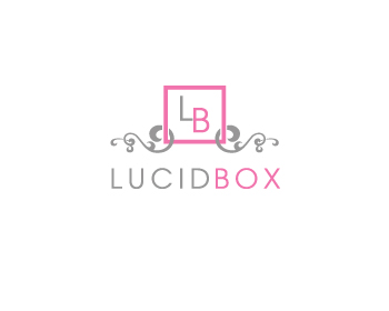 Logo Design entry 542120 submitted by airish.designs