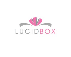 Logo Design entry 542122 submitted by airish.designs