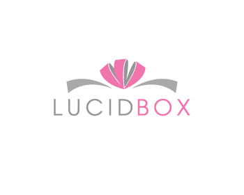 Logo Design entry 542122 submitted by airish.designs
