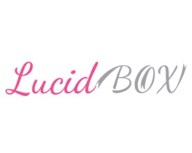 Logo Design entry 542141 submitted by redbirddesign