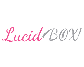 Logo Design entry 542141 submitted by redbirddesign