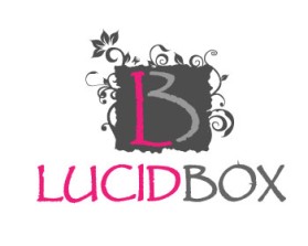 Logo Design entry 542301 submitted by EvA