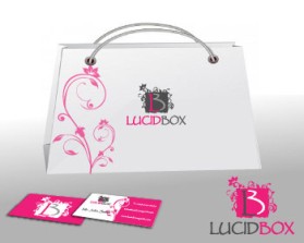 Logo Design entry 542302 submitted by EvA