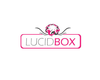 Logo Design entry 542336 submitted by EvA