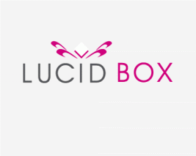 Logo Design entry 525768 submitted by ejajuga