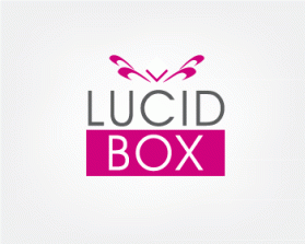 Logo Design entry 542428 submitted by ejajuga