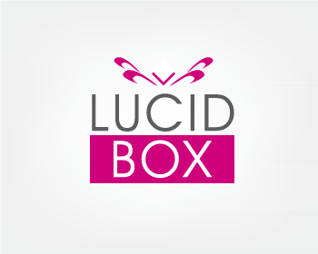 Logo Design entry 542428 submitted by ejajuga