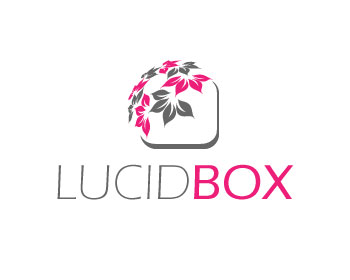 Logo Design entry 542454 submitted by EvA