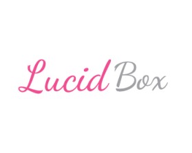Logo Design entry 542483 submitted by redbirddesign