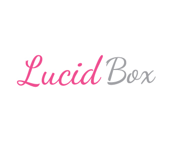 Logo Design entry 542483 submitted by redbirddesign