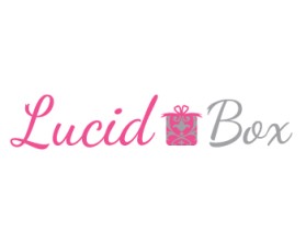Logo Design entry 542486 submitted by redbirddesign