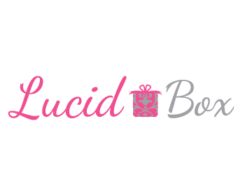 Logo Design entry 542486 submitted by redbirddesign