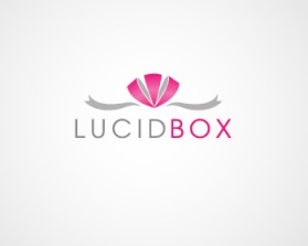 Logo Design entry 542553 submitted by airish.designs