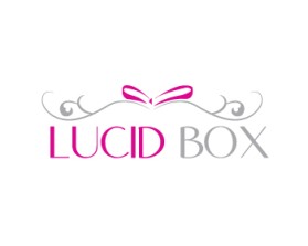 Logo Design entry 525779 submitted by elevenz