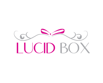 Logo Design entry 542629 submitted by elevenz