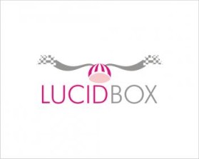 Logo Design entry 542748 submitted by FITRAH 