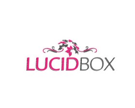 Logo Design entry 542825 submitted by EvA