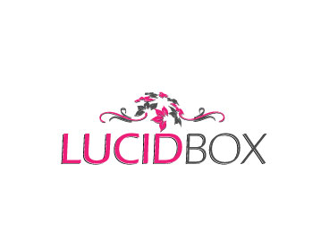 Logo Design entry 542825 submitted by EvA