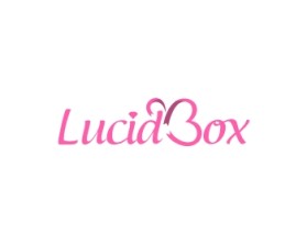 Logo Design entry 525783 submitted by frankeztein