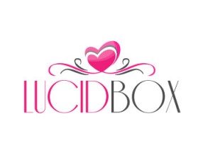 Logo Design entry 543351 submitted by EvA