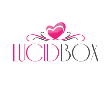 Logo Design entry 543351 submitted by EvA