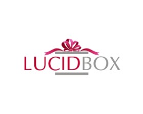 Logo Design entry 543363 submitted by frankeztein