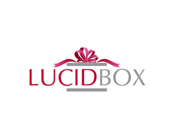 Logo Design entry 543363 submitted by frankeztein